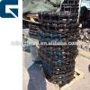 Track Assembly For Excavator, R60 excavator undercarriage parts track link assembly #1 small image