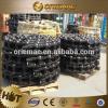 C A T High Quality Track link excavator EX200-1 Track link Assy link #1 small image