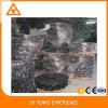 Alibaba express wholesale Excavator track link assy / China link for excavator #1 small image
