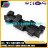 Higher cost performance roadheader SANY track link assy better price #1 small image