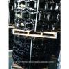 LINK ASSY FOR HEAVY MACHINERY (EXCAVATOR, DOZER ETC) #1 small image