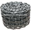 High quality Construction Machinery Parts Undercarriage Parts 40Mn Excavator Track Link for hot sale #1 small image