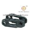 Track link assy/track chain link