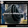 track assy/track group/track link assy for excavator/bulldozer