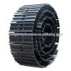 Hyundai Excavator Spare Parts R80 Track Link/Track Chain Assy