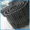 CHINA SHOE / track shoe assy for excavator #1 small image