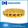 undercarriage parts track link chain assy for bulldozer D60/D65 from CH brand