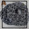 40Links R60 Track chain link assy for mini excavator track shoe #1 small image