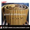 CAT322BLN Track chain assy #1 small image