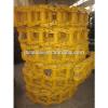 shantui bulldozer undercarriage spare parts track link assy 228MC-41000 #1 small image