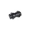 e330 Excavator Undercarriage Parts Track Roller assy