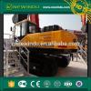 SANY 3.8t Excavator bucket SY35U link assy small digging machine #1 small image