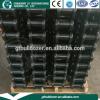 bulldozer spare part/ undercarriage parts track bottom /track link