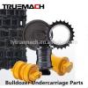China Bulldozer Undercarriage Parts For Bulldozer #1 small image
