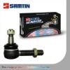 Samtin auto accessories track Drag link assy BJ-1041