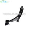 OPASS suspension assy 4M513A423AF Front axle lower track control arm For Ford Focus II DA C-MAX DM2