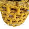 D55,SD16,SD22,SD32bulldozer construction machinery parts track link assy #1 small image