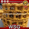 Shantui sd32 sd16 bulldozer parts , 8216MJ-38000 , track link assy track chain