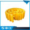 Bulldozer Excavator Undercarriage Spare Parts D155 PC60 Track Link Assy in Shengyang #1 small image