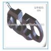 High Quality Track Link Assembly/Track Chain Assy/Chain Track For Excavator Parts #1 small image