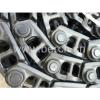 China Supplier Tractor Parts Track Link Assembly 1028124 For Excavator &amp; Bulldozer &amp; Construction Machinery E315