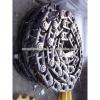 Hitachi ZAXIS ZX125US,ZX120 ,ZX135US,zx135ur excavator track link chain assy,9178845, #1 small image