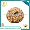 D7H Bulldozer Track Link Assy,bulldozer track chain assembly for sale #1 small image