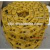 PC200-8 excavator track link assy 20Y-32-00300 #1 small image
