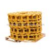 Sell OEM Dimension 207-32-00100 Berco part no. KM959/47 PC300-3 excavator track chain assembly #1 small image