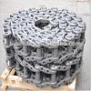Dozer track link assy,track conveyor chain #1 small image