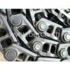 Construction machinery Excavator Track Link BERCH E320 Track Chain China Supplier #1 small image