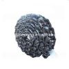 China manufacturer New design Good Quality track link assy #1 small image