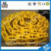 Dry and Oil link,excavator track link assy,Bulldozer Track Chain #1 small image