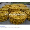 pc200-6 excavator track link assy 20Y-32-00014 #1 small image