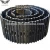 D155 bulldozer undercarriage parts track link D355 track chain assy #1 small image