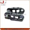 track chain for Engineering and Construction Machinery #1 small image
