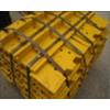 high quality excavator undercarriage parts track link assy #1 small image