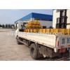 best seller! track link assy 228ME-46000 for pc400 excavator in stock #1 small image
