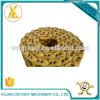 D7G Bulldozer Track Link Assy,bulldozer track chain assembly for sale