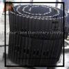 205-32-00031 PC200-1 Track chain link assy PC200-2 for excavator track shoe #1 small image