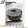 China high quality EX200-5 Track chain EX200-5 Track link assy for Hitachi
