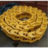 KUBOTA Track chain,KX183-3,KX185,KX41,KX91,U15-3S U35,U45,U50,U55,U60 Track Link #1 small image
