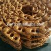 Construction Machinery Parts bulldozer Track Link assy for sale #1 small image