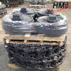 Liugong Hydraulic Excavator 904C track chain supplier #1 small image