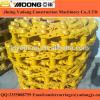 SHANTUI bulldozer undercarriage spare parts track link assy 203MJ-42000 #1 small image