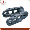 bulldozer track chain for the Construction Machinery Parts