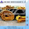 Hyundai R130 track link assy,R130-7,R140LC-7,R150LC-7,R160LC-9 track shoe assy excavator track chain #1 small image