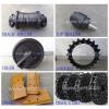 Aftermarket Replacement Parts For Excavator And Bulldozer #1 small image