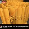 Track Link Assembly For D5 Bulldozer Track Shoe Assembly,LHT #1 small image