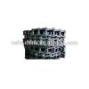 track shoe assy, excavator track chain assy, excavator track link assembly EX300-1 #1 small image
